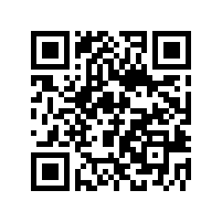 聚合物电芯详解