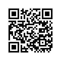 聚合物锂电池的正确合理电池充电方法，三元聚合物锂电池初次电池充电实用技巧
