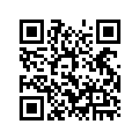 聚合物锂电池的主要组成材料配方