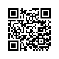 聚合物锂电池鼓包的原因,电池鼓包解决方案