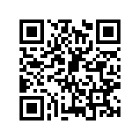 聚合物锂电池和锂电池的区别