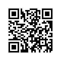 聚合物锂电池和锂离子电池有什么区别？