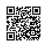 聚合物锂电池回收价格是多少