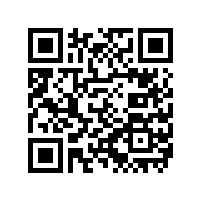 聚合物锂电池那个牌子质量好一点