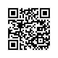 聚合物锂电池耐高温吗?