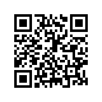 聚合物锂电池寿命，聚合物锂离子电池的使用寿命多久