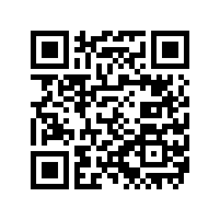 聚合物锂电池在深圳有哪些大型知名品牌