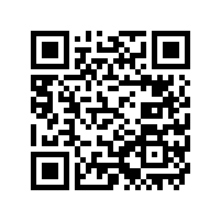 聚合物锂离子充电电池的优点和缺点