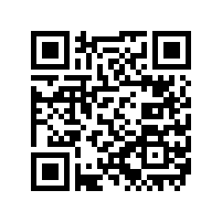 聚合物锂离子电池放电深度是多少?