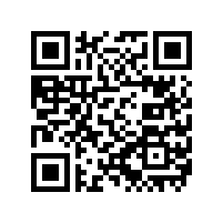 聚合物锂离子电池会爆炸吗