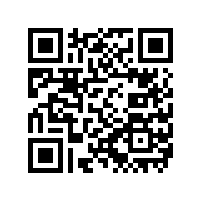 聚合物锂离子电池使用的原材料对身体有没有危害?