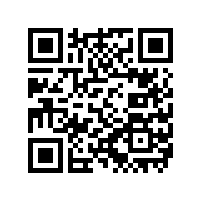 聚合物锂离子电池为什么出现鼓包?