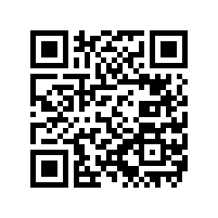 聚合物锂离子电池与传统锂离子电池的区别