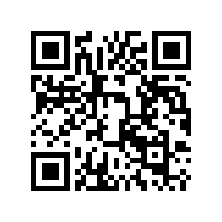 建湖县江苏量能—与苏州大学校地校企合作推进会