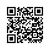 聚焦“安全·交互·生态”| 量能动力引领T-BOX电池技术新纪元!