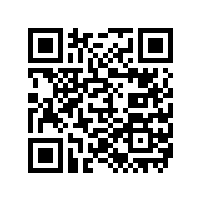 佳能单反微单相机电池工厂