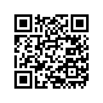 机器人聚合物锂电池厂家