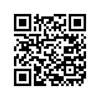 机器人锂电池出现鼓包的原因?