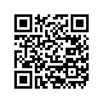 机器人使用锂电池好还是开云官方端网页版登录入口-开云（中国）
好?