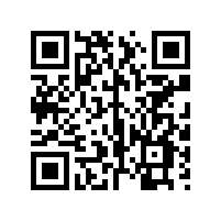 江苏锂电池生产厂家