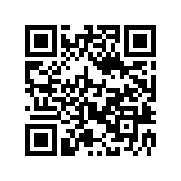 江苏量能动力科技有限公司介绍
