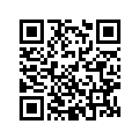 江苏量能动力科技有限公司捐赠仪式