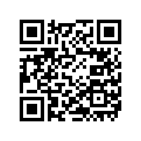 江苏量能建湖县总工会夏日送清凉