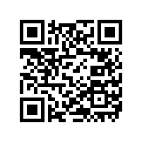 江苏量能科技有限公司简介