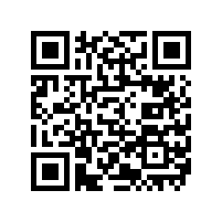 聚势香港·共创未来｜量能动力邀您相约2025香港环球资源展！