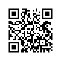 碱性电池和锂电池之间有什么区别?