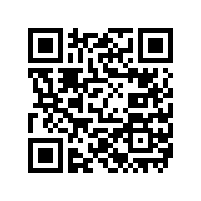碱性电池和开云官方端网页版登录入口-开云（中国）
的区别?
