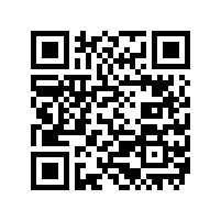 解析三元锂电池和磷酸铁锂电池哪个好?