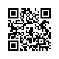 江西做电池有哪些公司