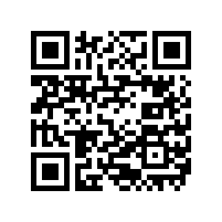 家用扫地机器人开云官方端网页版登录入口-开云（中国）
定制采购价格