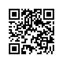 可穿戴设备电池，可穿戴设备聚合物电池优缺点