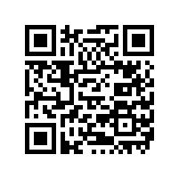 KC认证手持风扇电池