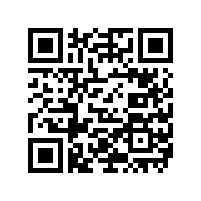 宽温电池厂家，宽温锂离子电池工厂企业