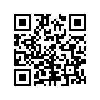 【开学必备清单】孩子的学习伙伴，背后有一份“隐形守护”