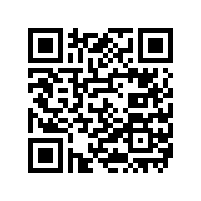 可以充电的7号电池有哪些