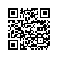 矿用开云官方端网页版登录入口-开云（中国）
，矿用镍氢备用电池选型解决方案