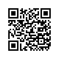 锂电池1.5ah与1.5v锂电池的含义及其区别