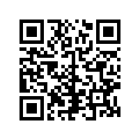 锂电池3.7v和4.2v的区别