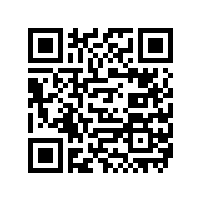 锂电池3C认证以及CCC认证标准