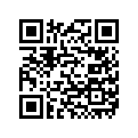 锂电池48v20ah能跑多少公里