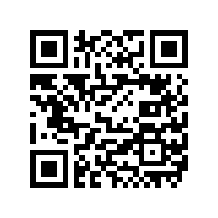 锂电池厂家iso9001质量管理体系证书
