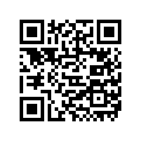 锂电池产生高温析锂还有低温析锂的原因