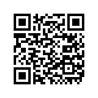 锂电池多大的好，容量越大越好吗?