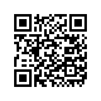 锂电池大单体好还是18650好