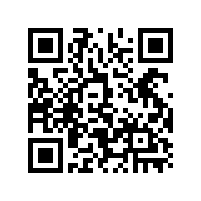 锂电池的基本结构和特点