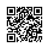 锂电池的寿命是怎样？